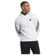 Adidas Ανδρικό φούτερ M Future Icons 3-Stripes Hoodie